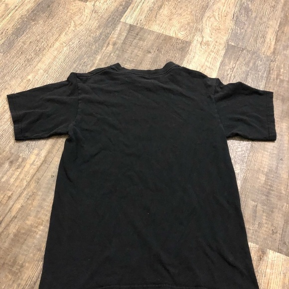 power rangers t-shirt - Picture 2 of 4